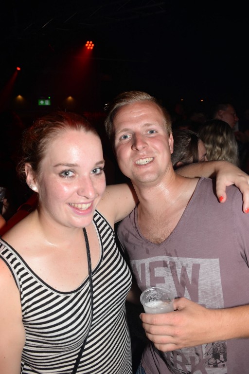 ../Images/Kermis 2016 Donderdag 419.jpg
